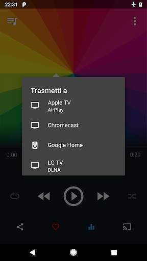 ../en-US/title.txt screenshot 6