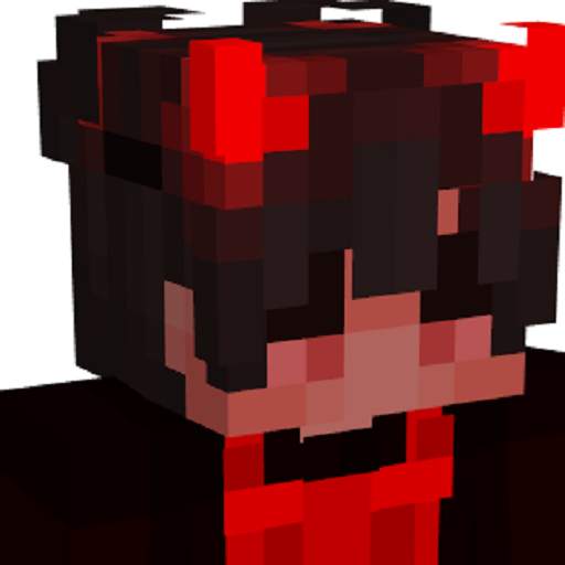 Boy Skins For Minecraft 1.1