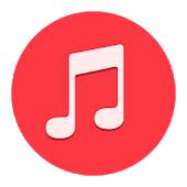 Play Music Player - Simply Awesome 1.0