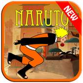 Surfer Boruto Ninja 1.0