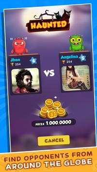 Boggle Clash скриншот 2
