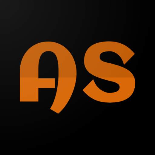 AudioMack Saver 1.1