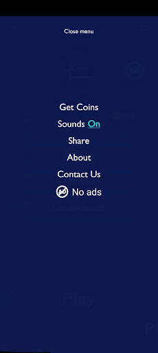 Amazon Gift Cards Edition screenshot 8