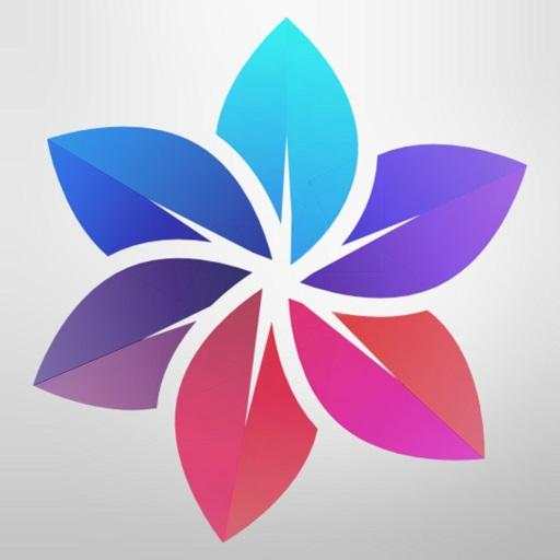 Bliss Gallery : Gallery Vault & Status saver 1.67