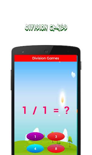 ABC Games for kids screenshot 15