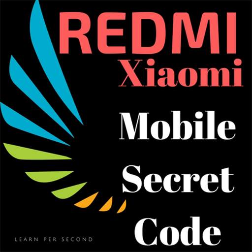 Redmi Xiaomi Mobile Secret Code 4.3