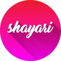 Hindi Shayari icon