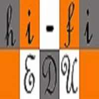 Bharathi Matric Hr.Sec.School Parent's App icon