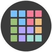 Marshmello Songs Launchpad icon