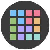 Marshmello Songs Launchpad 1.0.4