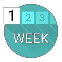 Week on 9Apps