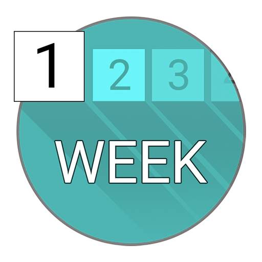 Week 1.2.1
