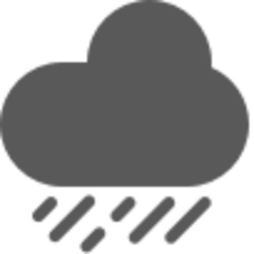 Good Weathers icon
