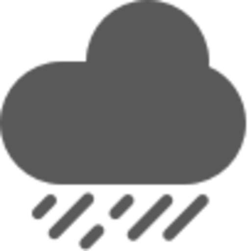 Good Weathers 1.4
