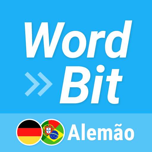 WordBit Alemão 1.3.21.14