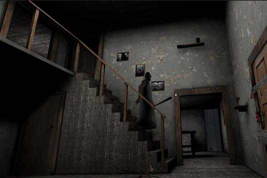 Guide Horror Granny screenshot 2