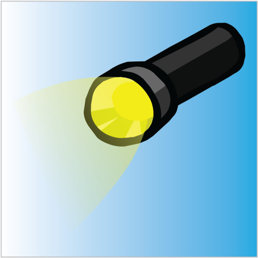 Bright Video FlashLight icon