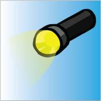 Bright Video FlashLight