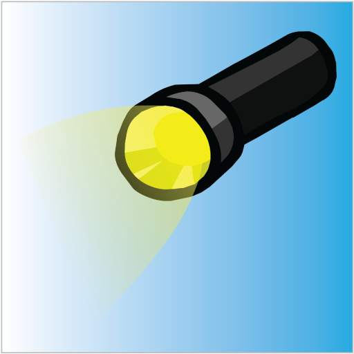Bright Video FlashLight 1.0.0