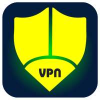Gem VPN logo
