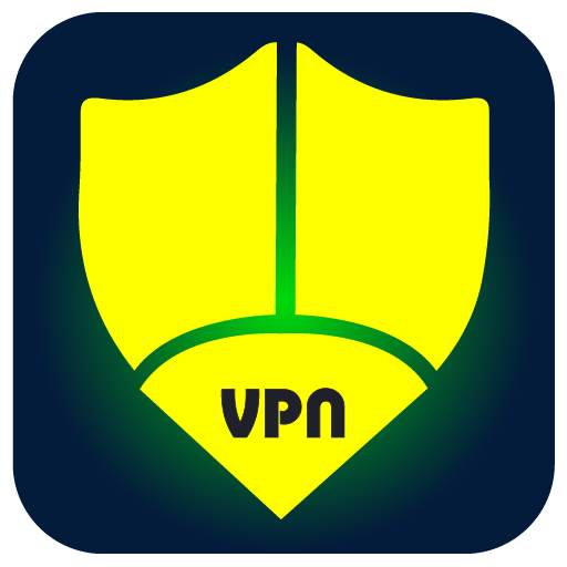 Gem VPN 1.0