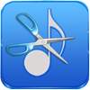 Ringtone Maker & MP3 Cutter 1.8.6
