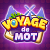 Voyage de Mot أيقونة
