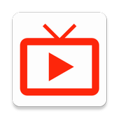 Jio TV Live Finger Cricket  Game- IPL icon