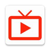 Jio TV Live Finger Cricket  Game- IPL 1.0.0