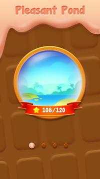Cookie Legend screenshot 7