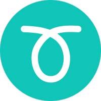 Tabiko: Japan Travel Concierge App on 9Apps