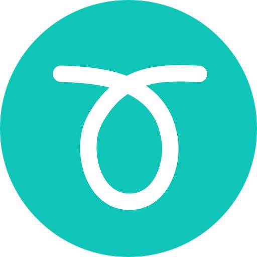 Tabiko: Japan Travel Concierge App 5.0.8