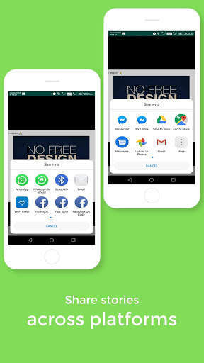 Status Saver screenshot 4