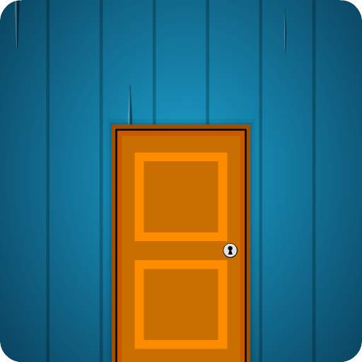 Classic Basement Room : Escape Games 1.0.4
