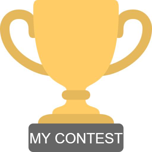 My Contest 3.1