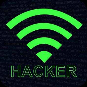 wifi password hacker prank 2018 screenshot 4