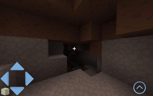 Craft World screenshot 4