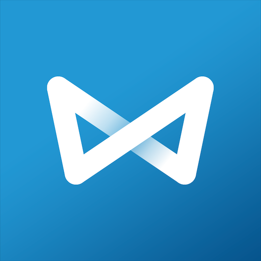 myRNE icon