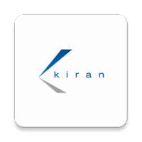 Kiran Gems