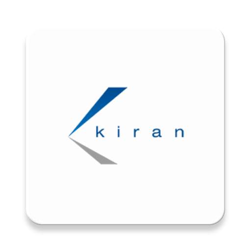 Kiran Gems 1.14