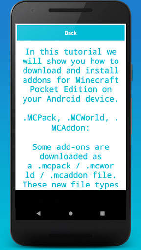 Mermaid Tail Mod For Minecraft screenshot 5