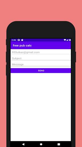 Free UC and Royal Pass : Free UC PUB screenshot 2