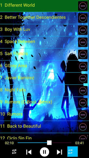 Sofia Carson Songs Free Ringtone 2020 screenshot 1