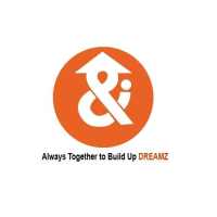 U & I Realty