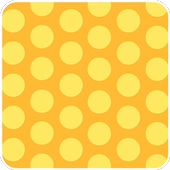 Super MatchUp icon