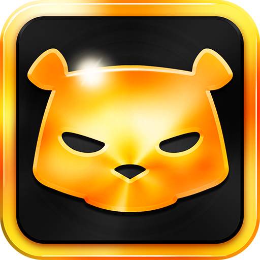Battle Bears Gold 2018.08.28