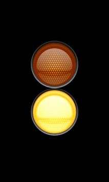 Flashlight screenshot 4