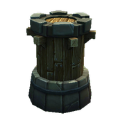 Tower Defense Legion icon