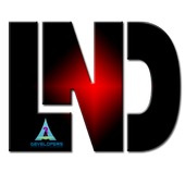 LND New Questions icon