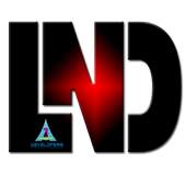 LND New Questions 3.0
